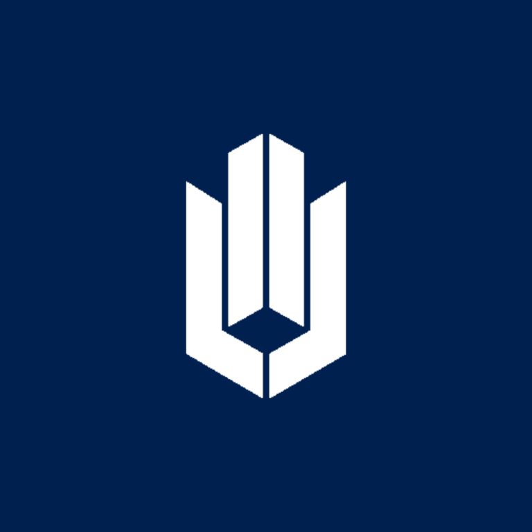 Lexington Law and How Legal Credit Repair Supports Fair and Accurate Reporting