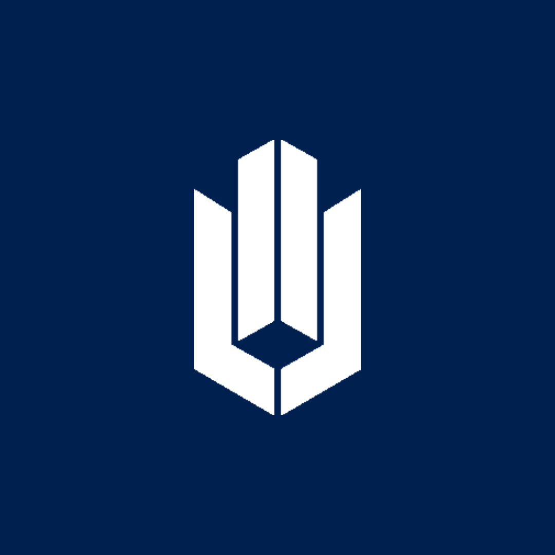 Lexington Law and How Legal Credit Repair Supports Fair and Accurate Reporting