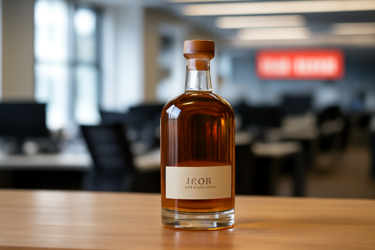 Compoveda Tequila Introduces Añejo Expression, Marking a New Chapter in the Brand’s Aging Program