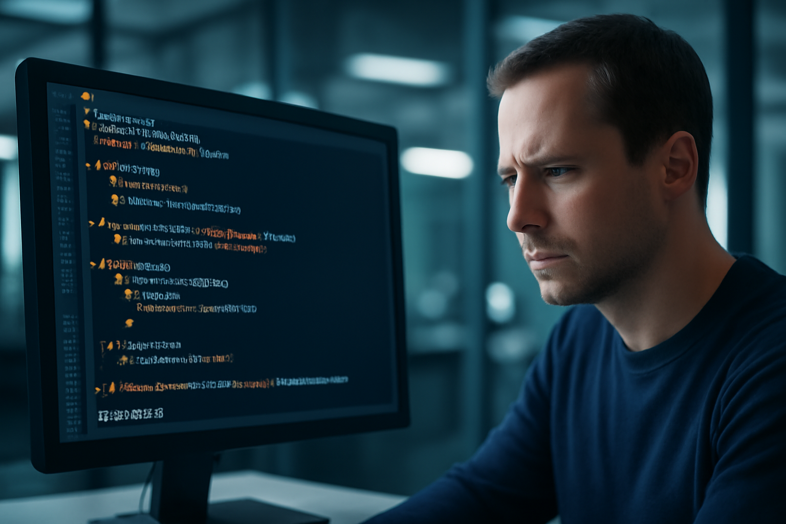 New Straiker Research: 36% of Successful AI Coding Agent Attacks End in Remote Code Execution