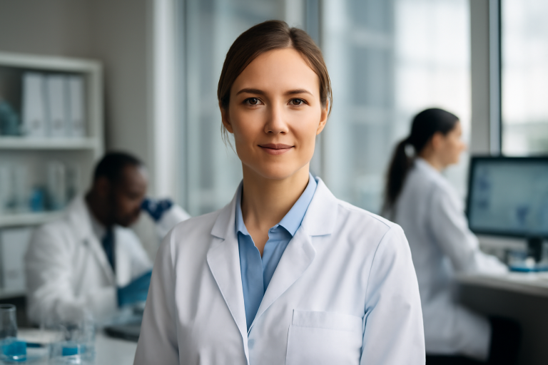 RWS launches new linguistic validation service to significantly reduce clinical trial timelines